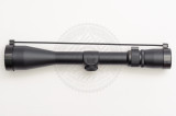Приціл оптичний Nikon Monarch UCC 3-9x40 FireDot 4