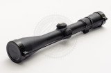 Прицел оптический Nikon Monarch UCC 3-9x40 FireDot 4 Прицел оптический Nikon Monarch UCC 3-9x40 FireDot 4