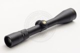 Прицел оптический Nikon Monarch UCC 3-9x40 FireDot 4 Прицел оптический Nikon Monarch UCC 3-9x40 FireDot 4