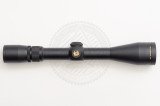Прицел оптический Nikon Monarch UCC 3-9x40 FireDot 4 Прицел оптический Nikon Monarch UCC 3-9x40 FireDot 4