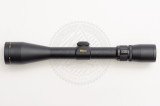 Прицел оптический Nikon Monarch UCC 3-9x40 FireDot 4 Прицел оптический Nikon Monarch UCC 3-9x40 FireDot 4