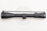 Прицел оптический Nikon Monarch UCC 3-9x40 FireDot 4 Прицел оптический Nikon Monarch UCC 3-9x40 FireDot 4