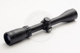 Приціл оптичний Bushnell 3-9x40 Duplex