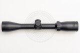Приціл оптичний Bushnell 3-9x40 Duplex