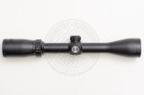 Приціл оптичний Bushnell 3-9x40 Duplex