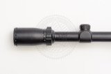 Приціл оптичний Bushnell 3-9x40 Duplex