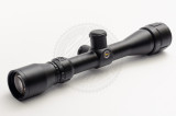 Приціл оптичний BSA 2-7x32 Duplex