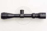 Приціл оптичний BSA 2-7x32 Duplex