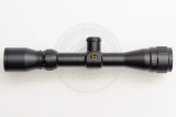 Приціл оптичний BSA 2-7x32 Duplex