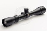Приціл оптичний BSA 2-7x32 Duplex