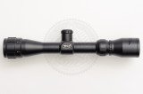 Приціл оптичний BSA 2-7x32 Duplex