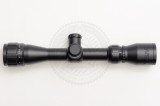 Приціл оптичний BSA 2-7x32 Duplex