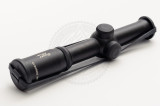 Приціл оптичний Burris Short Mag 4x20 Duplex