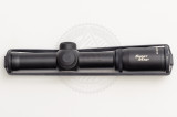 Приціл оптичний Burris Short Mag 4x20 Duplex