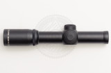 Приціл оптичний Burris Short Mag 4x20 Duplex