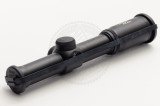 Приціл оптичний Burris Short Mag 4x20 Duplex