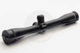 Приціл оптичний Burris 6X HBR II 6x32 Duplex Приціл оптичний Burris 6X HBR II 6x32 Duplex