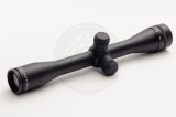 Приціл оптичний Burris 6X HBR II 6x32 Duplex Приціл оптичний Burris 6X HBR II 6x32 Duplex