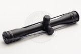 Приціл оптичний Burris 6X HBR II 6x32 Duplex Приціл оптичний Burris 6X HBR II 6x32 Duplex