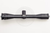 Приціл оптичний Burris 6X HBR II 6x32 Duplex Приціл оптичний Burris 6X HBR II 6x32 Duplex