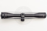 Приціл оптичний Burris 6X HBR II 6x32 Duplex Приціл оптичний Burris 6X HBR II 6x32 Duplex