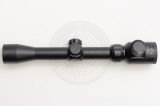 Приціл оптичний Bauer HJB 3-9x32 FireDot 4