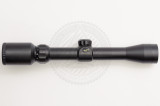 Приціл оптичний Bauer HJB 3-9x32 FireDot 4