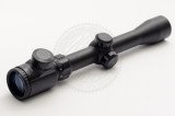 Приціл оптичний Bauer HJB 3-9x32 FireDot 4