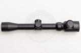 Приціл оптичний Bauer HJB 3-9x32 FireDot 4