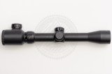Приціл оптичний Bauer HJB 3-9x32 FireDot 4