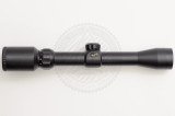 Приціл оптичний Bauer HJB 3-9x32 FireDot 4
