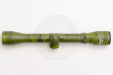 Приціл оптичний Tasco 4x32 Duplex