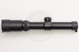 Прицел оптический Bauer HJB 1,25-4,5x26 FireDot 4 Прицел оптический Bauer HJB 1,25-4,5x26 FireDot 4