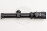 Прицел оптический Bauer HJB 1,25-4,5x26 FireDot 4 Прицел оптический Bauer HJB 1,25-4,5x26 FireDot 4