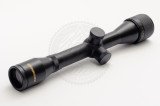 Приціл оптичний Weihrauh AG 4x32 Duplex