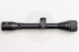 Приціл оптичний Weihrauh AG 4x32 Duplex