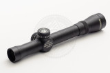 Приціл оптичний ПО 4x24 M1 Duplex