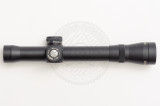 Приціл оптичний ПО 4x24 M1 Duplex