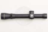 Приціл оптичний ПО 4x24 M1 Duplex
