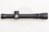 Приціл оптичний ПО 4x24 M1 Duplex