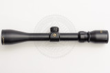 Приціл оптичний Tasco Waterproof 3-9x40 Duplex