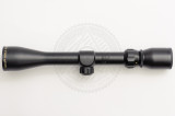 Приціл оптичний Tasco Waterproof 3-9x40 Duplex