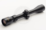 Приціл оптичний Tasco Waterproof 3-9x40 Duplex