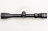 Приціл оптичний Tasco Waterproof 3-9x40 Duplex