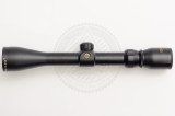 Приціл оптичний Tasco Waterproof 3-9x40 Duplex