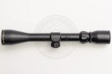 Приціл оптичний Tasco Waterproof 3-9x40 Duplex