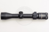 Приціл оптичний Optalens 1,5-6x42 FireDot 4