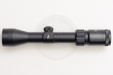 Приціл оптичний Optalens 1,5-6x42 FireDot 4