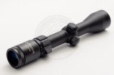 Приціл оптичний Optalens 1,5-6x42 FireDot 4