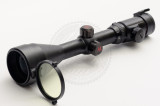 Приціл оптичний Winchester WRK-544E 2,5-10x56 FireDot 4